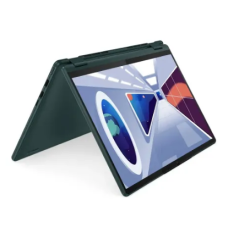 Lenovo Yoga 6 13ABR8 Ryzen 5 7530U 13.3" FHD Touch Laptop